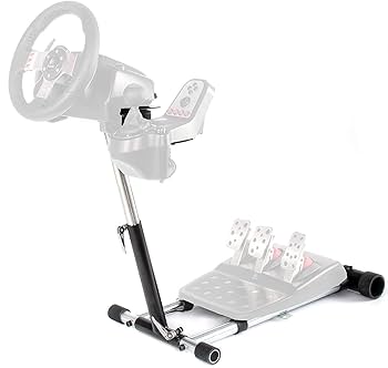 wheel stand pro ホイールスタンドプロ ハンコンスタンド ハンコンスタンド／本体約6kg］ ホリHORI専用 ［Wheel Stand Pro